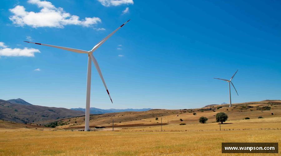 平博pinnacle体育平台勇攀高峰，梦想飞扬